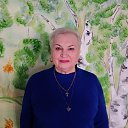 ���� �������, ���������, 73 ���� - ��������� 18 ������� 2025 � ������ ���� ����������