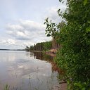  ,  , 62  -  17  2025