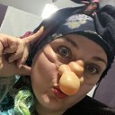 ���� ��������, �����������, 33 ���� - ��������� 16 ������� 2024 � ������ ���� ����������