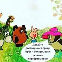  !!!))), , 55  -  1  2025    