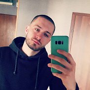 , 29 , -