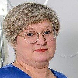 ������, ������, 50 ���