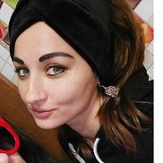 ���, 25 ���, �������