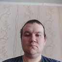 ���� ������, ������, 92 ���� - ��������� 12 ������� 2026 � ������ ���� ����������