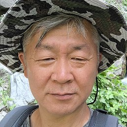 Vlad, �������, 48 ���