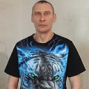 ���� ���������, ���������, 37 ��� - ��������� 18 ������� 2026 � ������ ���� ����������