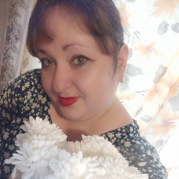 , 37, 