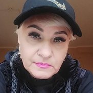 Анжелика, 47 лет, Минск Анжелика, 47 лет, Минск