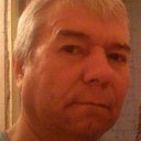 ���� �����, ����������, 55 ��� - ��������� 11 ���� 2025 � ������ ���� ����������