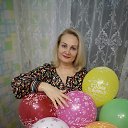 ���� ����, ������, 51 ��� - ��������� 21 ��� 2025 � ������ ���� ����������