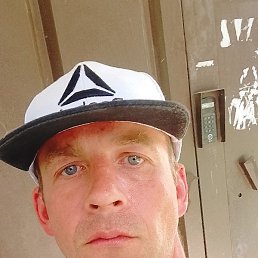 �������, ������, 38 ���