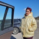  Tatjana,  -  29  2023    