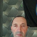 ���� �������, ������, 55 ��� - ��������� 15 ������� 2025 � ������ ���� ����������