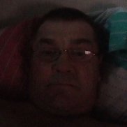 , 54 , 