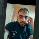 ���� �����, �������, 35 ��� - ��������� 14 ������ 2026 � ������ ���� ����������