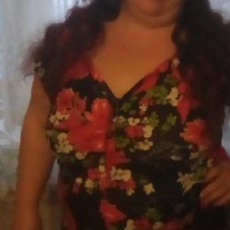 ���������, �����, 40 ���