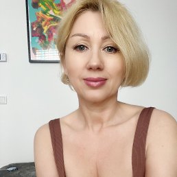 ���� �����, ������, 48 ��� - ��������� 6 ������� 2026