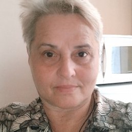 �, �����������, 60 ���