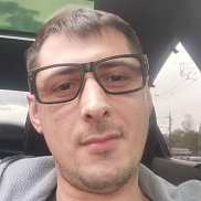 , 40 , 