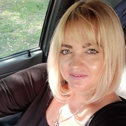 , 41, 
