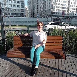 ���������, ������������, 51 ���