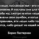 ���� �������, ���������� - ��������� 26 ������ 2026 � ������ ������ ��������