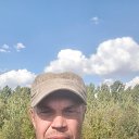 ���� ����, �������, 42 ���� - ��������� 4 ��� 2025 � ������ ���� ����������