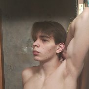 ������, 18 ���, �����