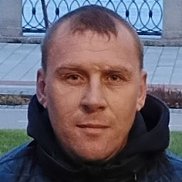  , 36 , 