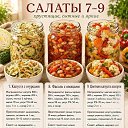 ���� �����, ������, 42 ���� - ��������� 24 ���� 2026 � ������ ������ ��������