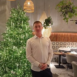 ����, 32 ����, ������������