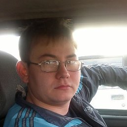 Vitaliy, , 34 