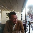 ���� Sdr_flash, ������ - ��������� 10 ������ 2025