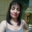 ���� �����, ���������, 57 ��� - ��������� 26 ������ 2024