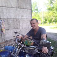 , 46 , 