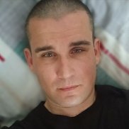 , 37 , 
