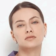 , 42 , 