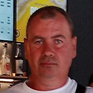 �������, 49 ���, ��������