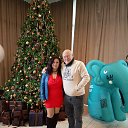 ���� �������, ������ - ��������� 14 ������� 2025 � ������ ���� ����������