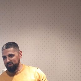 ���, �����-���������, 31 ���