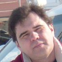 ���� �����, ������ �������� - ��������� 25 �������� 2024 � ������ ���� ����������