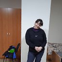���� �����, �����, 42 ���� - ��������� 16 ������ 2024 � ������ ���� ����������