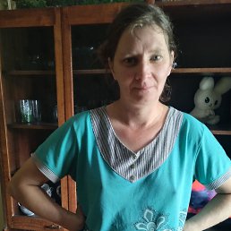 ���� ����, ������, 41 ��� - ��������� 10 ������ 2026