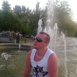 ������, 46 ���, �����-���������