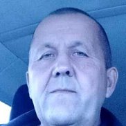 Николай, 54 года, Казань Николай, 54 года, Казань