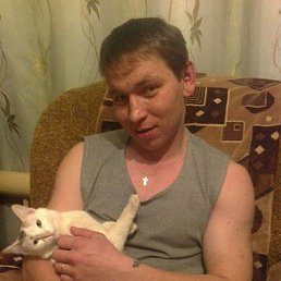 ˸��, ��������, 46 ���