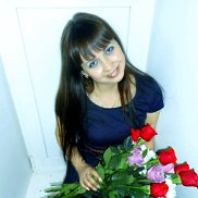 ����, 24 ����, ������