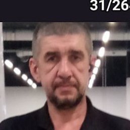 ������, ����, 48 ���