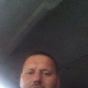 ���� Stason, ������, 40 ��� - ��������� 1 ������� 2024 � ������ ���� ����������