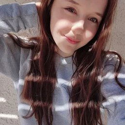 , 18, 